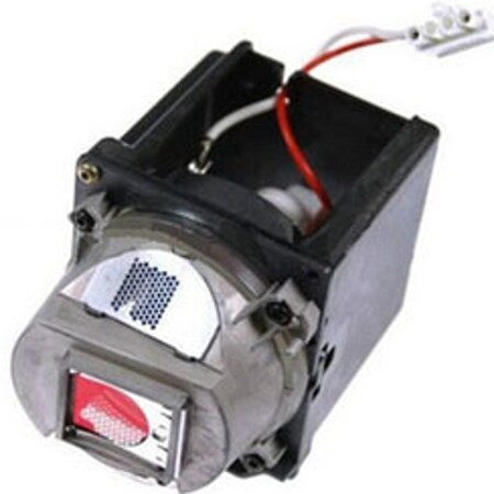 Replacement For BATTERIES AND LIGHT BULBS L1695A Replacement For BATTERIES AND LIGHT BULBS L1695A